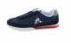 LE COQ SPORTIF VELOCE THUMBNAIL 5