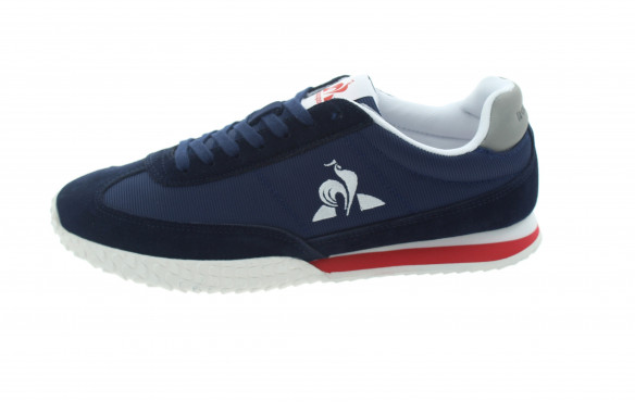 LE COQ SPORTIF VELOCE_MOBILE-PIC5