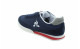 LE COQ SPORTIF VELOCE THUMBNAIL 6