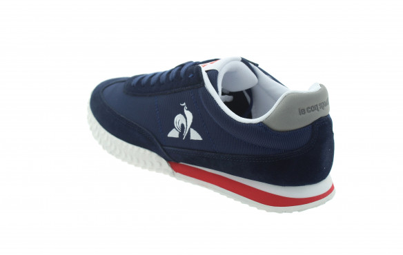 LE COQ SPORTIF VELOCE_MOBILE-PIC6