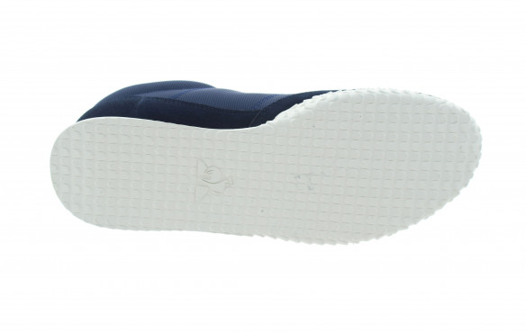 LE COQ SPORTIF VELOCE_MOBILE-PIC7