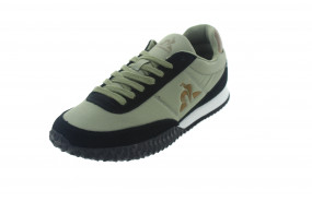 LE COQ SPORTIF VELOCE