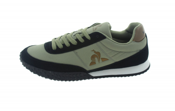LE COQ SPORTIF VELOCE_MOBILE-PIC5