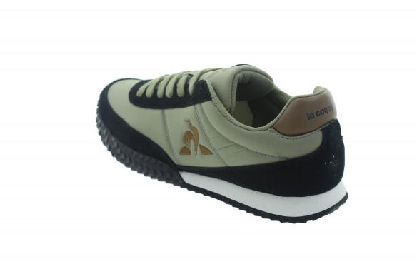 LE COQ SPORTIF VELOCE_MOBILE-PIC6