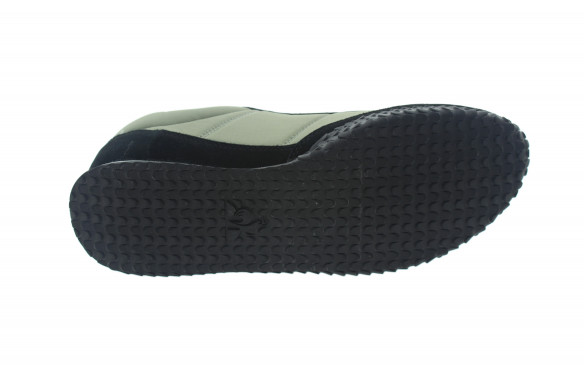 LE COQ SPORTIF VELOCE_MOBILE-PIC7