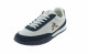 LE COQ SPORTIF VELOCE