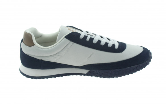 LE COQ SPORTIF VELOCE_MOBILE-PIC3