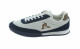LE COQ SPORTIF VELOCE THUMBNAIL 5