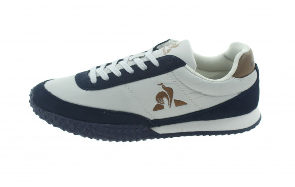 LE COQ SPORTIF VELOCE_MOBILE-PIC5
