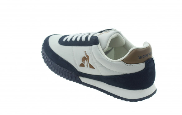 LE COQ SPORTIF VELOCE_MOBILE-PIC6