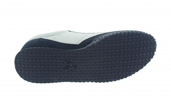 LE COQ SPORTIF VELOCE_MOBILE-PIC7