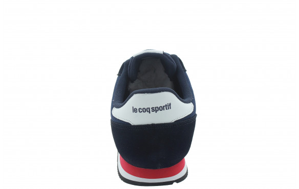 LE COQ SPORTIF ASTRA_MOBILE-PIC2
