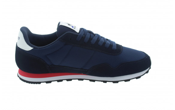 LE COQ SPORTIF ASTRA_MOBILE-PIC3