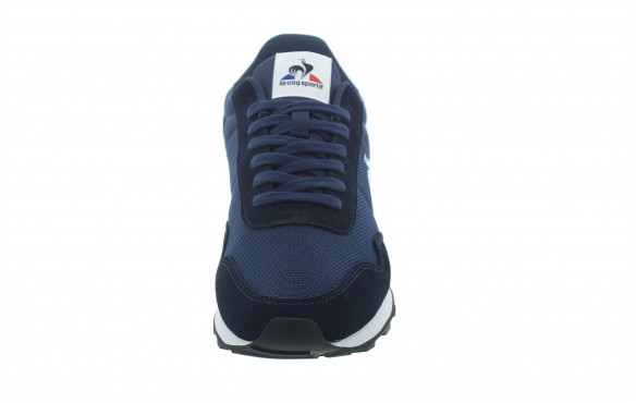 LE COQ SPORTIF ASTRA_MOBILE-PIC4
