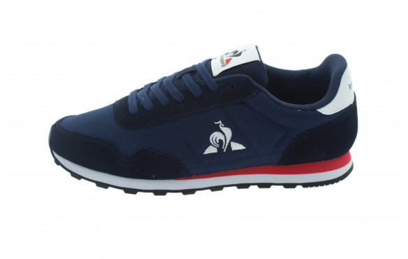 LE COQ SPORTIF ASTRA_MOBILE-PIC5
