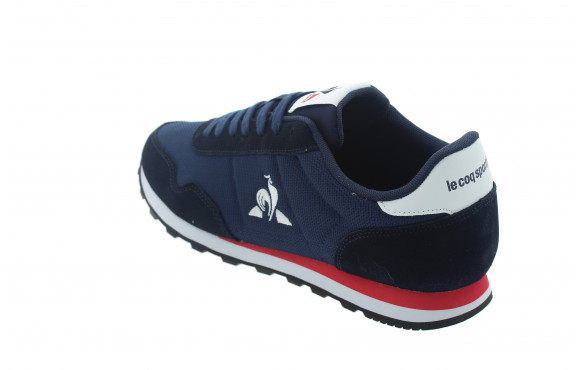 LE COQ SPORTIF ASTRA_MOBILE-PIC6