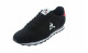 LE COQ SPORTIF ASTRA THUMBNAIL 1