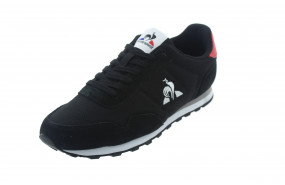 LE COQ SPORTIF ASTRA