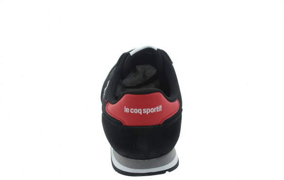 LE COQ SPORTIF ASTRA_MOBILE-PIC2