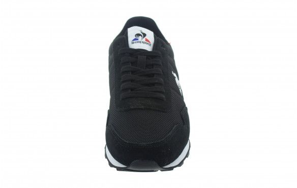 LE COQ SPORTIF ASTRA_MOBILE-PIC4