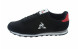 LE COQ SPORTIF ASTRA THUMBNAIL 5