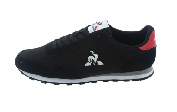 LE COQ SPORTIF ASTRA_MOBILE-PIC5