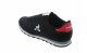 LE COQ SPORTIF ASTRA THUMBNAIL 6