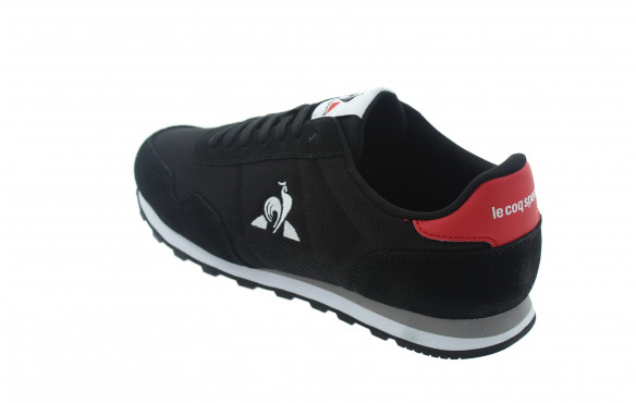 LE COQ SPORTIF ASTRA_MOBILE-PIC6