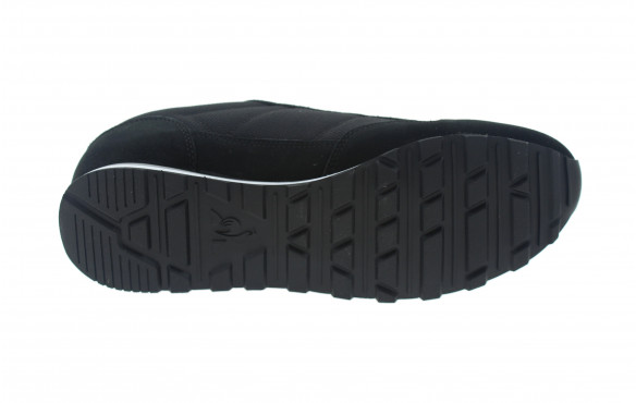 LE COQ SPORTIF ASTRA_MOBILE-PIC7