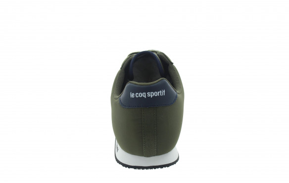 LE COQ RACERONE_MOBILE-PIC2