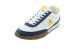 LE COQ SPORTIF VELOCE