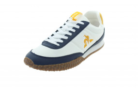 LE COQ SPORTIF VELOCE