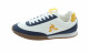 LE COQ SPORTIF VELOCE THUMBNAIL 5