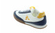 LE COQ SPORTIF VELOCE THUMBNAIL 6