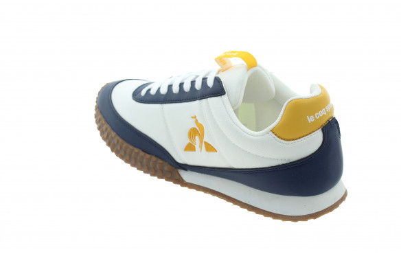 LE COQ SPORTIF VELOCE_MOBILE-PIC6