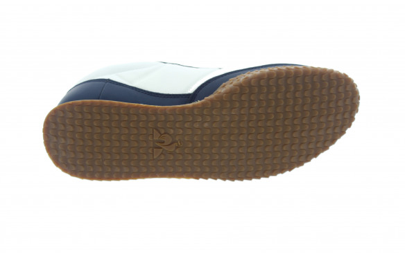 LE COQ SPORTIF VELOCE_MOBILE-PIC7