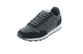 LE COQ SPORTIF ASTRA MUJER