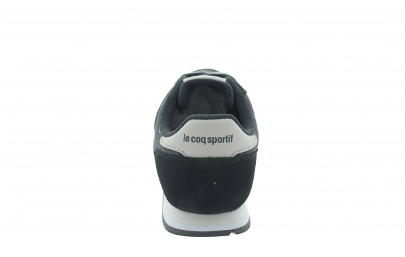 LE COQ SPORTIF ASTRA MUJER_MOBILE-PIC2
