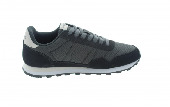 LE COQ SPORTIF ASTRA MUJER_MOBILE-PIC3