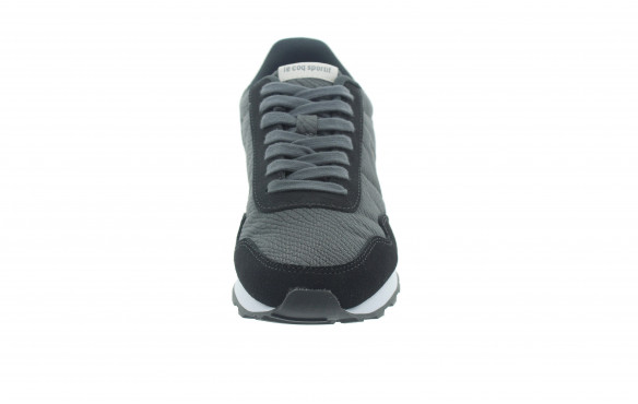 LE COQ SPORTIF ASTRA MUJER_MOBILE-PIC4