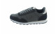 LE COQ SPORTIF ASTRA MUJER THUMBNAIL 5