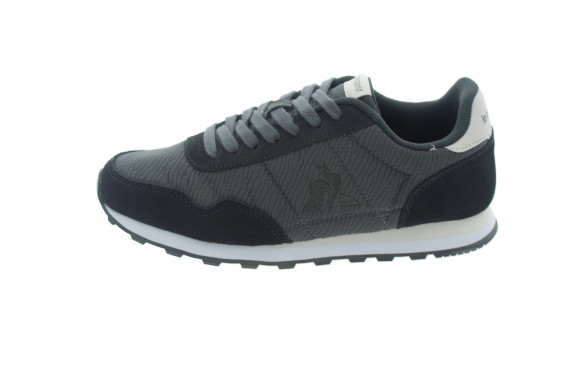 LE COQ SPORTIF ASTRA MUJER_MOBILE-PIC5