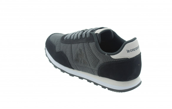 LE COQ SPORTIF ASTRA MUJER_MOBILE-PIC6