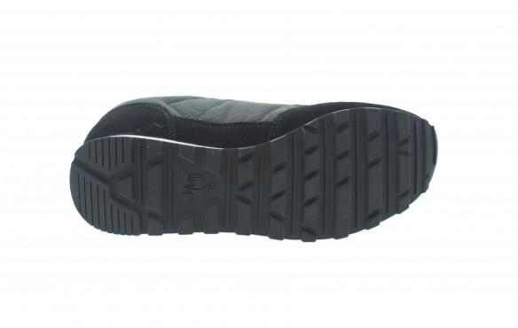 LE COQ SPORTIF ASTRA MUJER_MOBILE-PIC7