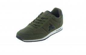 LE COQ RACERONE MUJER