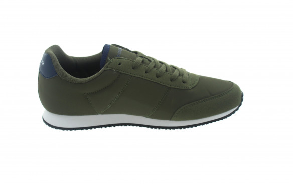 LE COQ RACERONE MUJER_MOBILE-PIC3