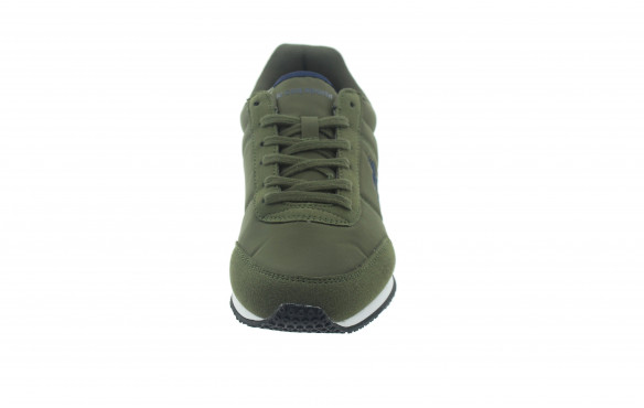 LE COQ RACERONE MUJER_MOBILE-PIC4