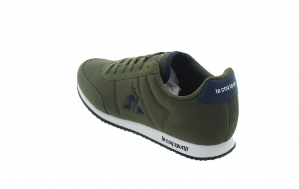 LE COQ RACERONE MUJER_MOBILE-PIC6