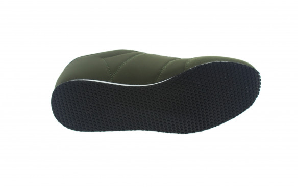 LE COQ RACERONE MUJER_MOBILE-PIC7