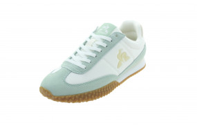 LE COQ SPORTIF VELOCE MUJER